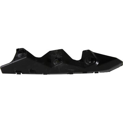 GUIA P/CHOQUE SENTRA 08/13 DIANT LE | COD FABR EK.1373 00205.53 GUIA P/CHOQUE SENTRA 08/13 DIANT LE | COD FABR EK.1373 00205.53