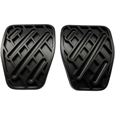 CAPA PEDAL MARCH 12/16 SENTRA/VERSA FREIO/EMBR | COD FABR 9962 00431.90 CAPA PEDAL MARCH 12/16 SENTRA/VERSA FREIO/EMBR | COD FABR 9962 00431.90