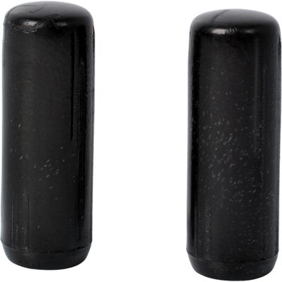 BOTAO PINO TRAVA PORTA GOL/SAV/VOY 09/13 POLO/FOX 10/14 | COD FABR FC006 00132.96