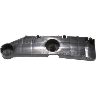 GUIA LANTERNA P/CHOQUE VERSA 12/20 TRAS LE | COD FABR EK.1357 00205.57