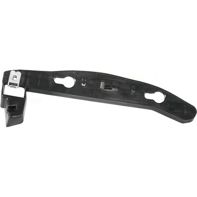 GUIA P/CHOQUE PEUGEOT 208 21/24 TRAS LD | COD FABR EK.1476 00205.58 GUIA P/CHOQUE PEUGEOT 208 21/24 TRAS LD | COD FABR EK.1476 00205.58