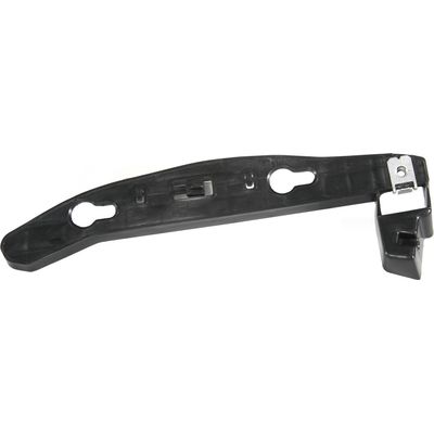GUIA P/CHOQUE PEUGEOT 208 21/24 TRAS LE | COD FABR EK.1477 00205.59