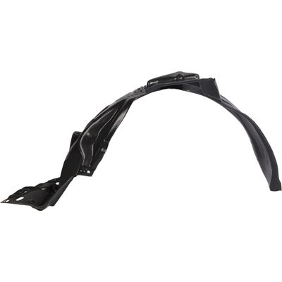 P/BARRO FIT 04/08 DIANT LD | COD FABR J01018 00188.34 P/BARRO FIT 04/08 DIANT LD | COD FABR J01018 00188.34