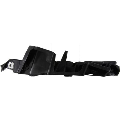 GUIA P/CHOQUE C4 07/13 PALLAS DIANT LE | COD FABR EK.1463 00205.61 GUIA P/CHOQUE C4 07/13 PALLAS DIANT LE | COD FABR EK.1463 00205.61