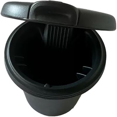 CINZEIRO PT MOEDAS PALIO 12/17 IDEIA 06/16 GRAND SIENA 12/21 | COD FABR 100187143 00432.02