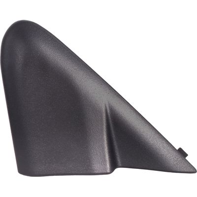 ACAB RETROVISOR/PARA-LAMA ARGO/CRONOS 17/20 LE | COD FABR FC0008E 00132.98 ACAB RETROVISOR/PARA-LAMA ARGO/CRONOS 17/20 LE | COD FABR FC0008E 00132.98