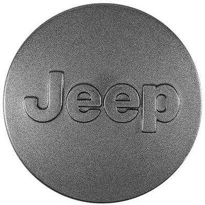 CALOTA CENTRO RODA RENEGADE 15/21 GFT 60MM | COD FABR 30036 2 00403.51