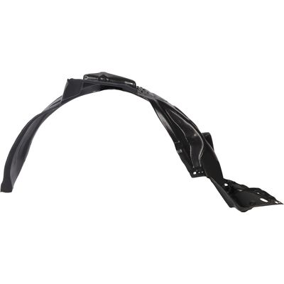 P/BARRO FIT 04/08 DIANT LE | COD FABR J01019 00188.35 P/BARRO FIT 04/08 DIANT LE | COD FABR J01019 00188.35