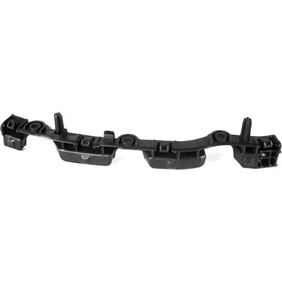 GUIA P/CHOQUE C3 22/24 DIANT LE | COD FABR EK.1447 00205.63