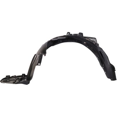 P/BARRO CIVIC 07/11 DIANT LD | COD FABR J01020 00188.38 P/BARRO CIVIC 07/11 DIANT LD | COD FABR J01020 00188.38