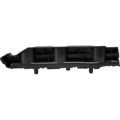 GUIA P/CHOQUE C3 22/24 TRAS LD | COD FABR EK.1448 00205.64