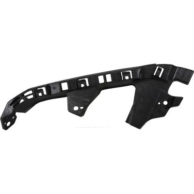 SUPORTE FAROL CITY 17/21 LE | COD FABR EK.0127 00205.67