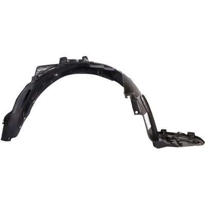 P/BARRO CIVIC 07/11 DIANT LE | COD FABR J01021 00188.39 P/BARRO CIVIC 07/11 DIANT LE | COD FABR J01021 00188.39