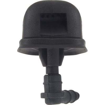 BRUCUTU PALIO 96/17 STILO 03/11 TRAS | COD FABR LS170 00205.71