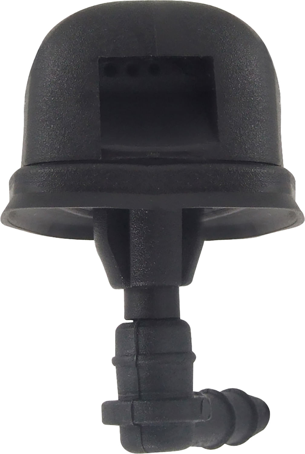 BRUCUTU PALIO 96/17 STILO 03/11 TRAS | COD FABR LS170