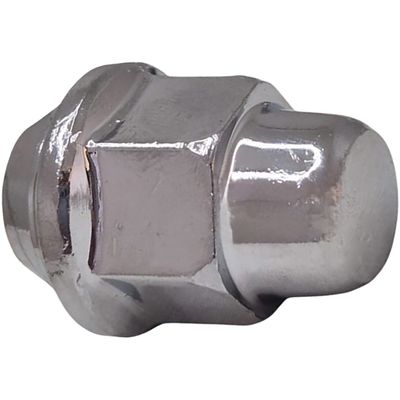 PORCA RODA HILUX 19/23 GM/HYUNDAI/KIA CROM CH 21 24PCS | COD FABR 2610 00404.18