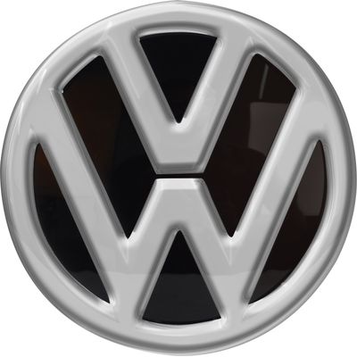 EMBLEMA LOGO P/MALA VW GOL G5/G6 08/16 VOY/POLO | COD FABR LO13 00121.21 EMBLEMA LOGO P/MALA VW GOL G5/G6 08/16 VOY/POLO | COD FABR LO13 00121.21