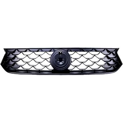 GRADE RAD ARGO 17/19 PTO S/EMBL | COD FABR 13176 00205.75