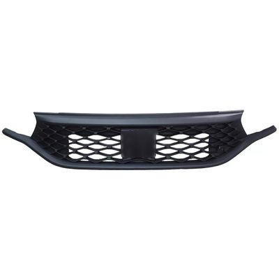 GRADE RAD ARGO 23/ PTO S/EMBL | COD FABR 13284 00205.78