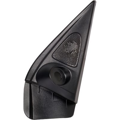 ACAB INT RETROV PALIO 04/17 SIENA STRADA 13/20 4P C/CONTR LD | COD FABR 735370575 00133.05 ACAB INT RETROV PALIO 04/17 SIENA STRADA 13/20 4P C/CONTR LD | COD FABR 735370575 00133.05