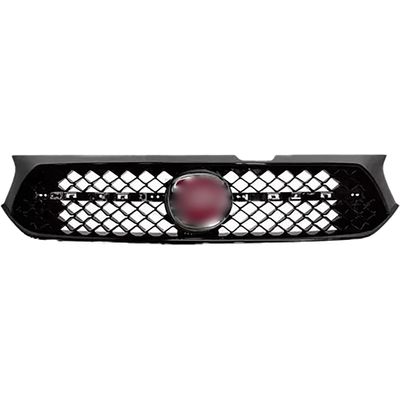 GRADE RAD CRONOS 18/20 PTO S/ FRISO C/EMBL | COD FABR 13286 00205.81