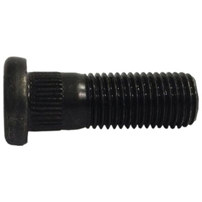 PRISIONEIRO RODA CIVIC/FIT DIANT/TRAS 5PCS | COD FABR 1259 0 00404.39 PRISIONEIRO RODA CIVIC/FIT DIANT/TRAS 5PCS | COD FABR 1259 0 00404.39