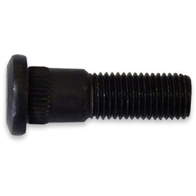 PRISIONEIRO RODA D20 /92 TRAS 5PCS | COD FABR 1225 4 00404.44