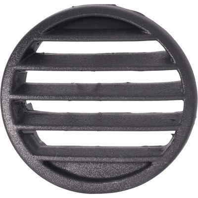 DIFUSOR AR UNO 10/14 FIORINO 11/21 CZA RALINHO SUP LD | COD FABR 100185267 00133.06