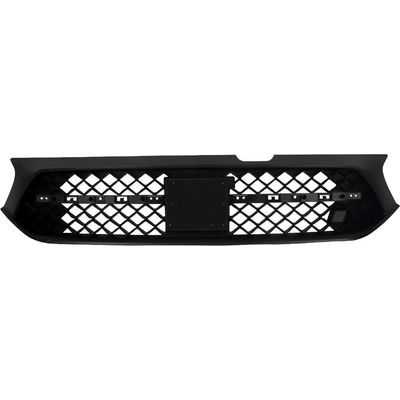 GRADE RAD CRONOS 21/ PTO | COD FABR 13256 00205.85