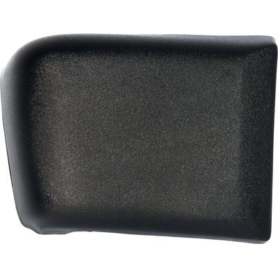 PONTEIRA P/CHOQUE D20 85/92 TRAS LD | COD FABR J80914 00188.44 PONTEIRA P/CHOQUE D20 85/92 TRAS LD | COD FABR J80914 00188.44