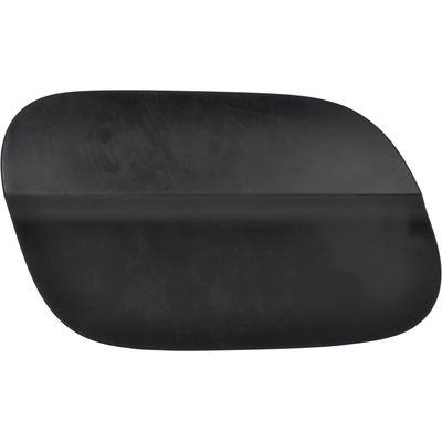 PORTINHOLA TANQUE COMB VIRTUS 18/22 | COD FABR 0013307 00133.07 PORTINHOLA TANQUE COMB VIRTUS 18/22 | COD FABR 0013307 00133.07