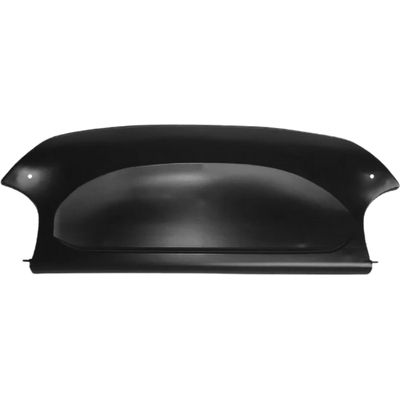 BAGAGITO PALIO 96/03 | COD FABR J60716 00188.46