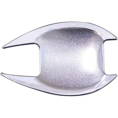 APLIQUE CROM CONCHA MACANETA HB20 12/15 HB20S 4P | COD FABR 19.053 00420.19