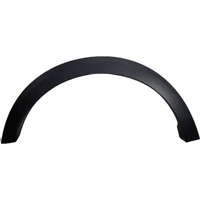 MOLD P/LAMA KICKS 16/22 TRAS LD | COD FABR 0020592 00205.92