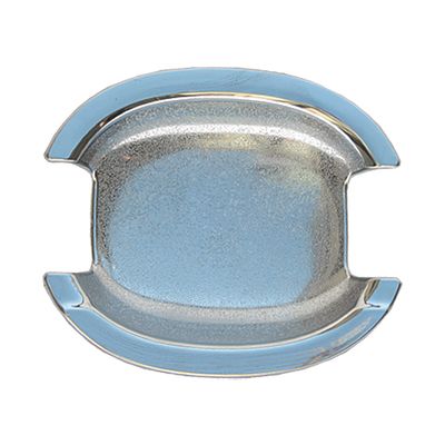 APLIQUE CROM CONCHA MACANETA GOL G5 08/12 VOY 4P | COD FABR 19.012 00420.22