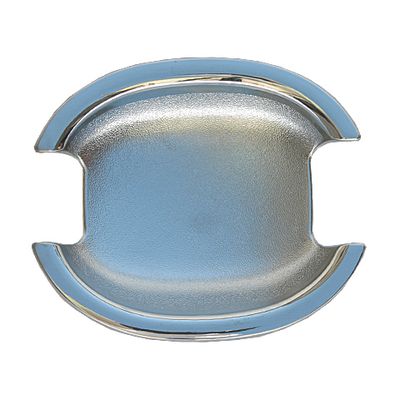 APLIQUE CONCHA MAC FOX 03/09 POLO GOLF 99/ BORA 09/ 4P CROM | COD FABR 19.018 00420.28 APLIQUE CONCHA MAC FOX 03/09 POLO GOLF 99/ BORA 09/ 4P CROM | COD FABR 19.018 00420.28