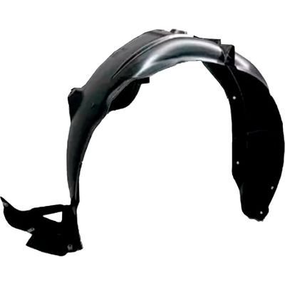 P/BARRO ONIX 20/24 DIANT LE | COD FABR J81091 00205.95