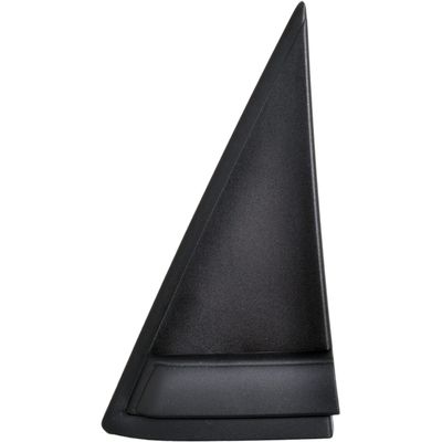 ACAB P/LAMA C3 13/18 LE | COD FABR 9025V6 00133.11