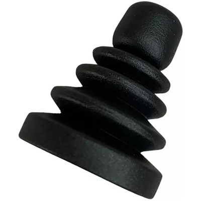 MANOPLA REGULAGEM RETROV PALIO/UNO/ARGO/CRONOS/STR 03/20 D/E | COD FABR FC0011 00205.96