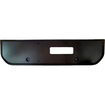 MOLD PLACA STRADA 14/20 TRAS | COD FABR FC0013 00205.98