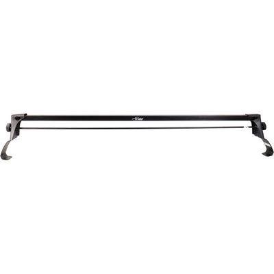 RACK ARGO/CRONOS 17/24 FIXACAO PORTA | COD FABR 984 00188.52 RACK ARGO/CRONOS 17/24 FIXACAO PORTA | COD FABR 984 00188.52
