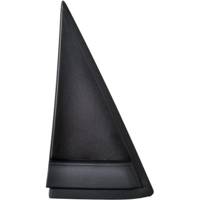 ACAB P/LAMA C3 13/18 LD | COD FABR 9025V7 00133.12