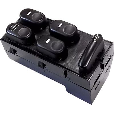 INTERR VIDRO CORSA 94/15 CLASSIC 96/10 7/5 PINOS QUAD DT LE | COD FABR GM1033 00133.14 INTERR VIDRO CORSA 94/15 CLASSIC 96/10 7/5 PINOS QUAD DT LE | COD FABR GM1033 00133.14