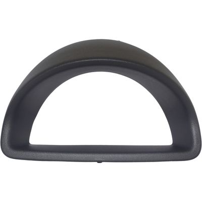 MOLD PAINEL CENTRAL GOL G4 05/08 PAR/SAV | COD FABR LO15 00121.32