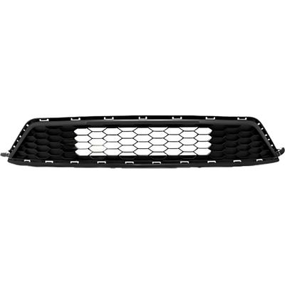 GRADE P/CHOQUE GOL G8 17/23 VOY/SAV PTO C/FRISO PTO CENTRAL | COD FABR 10170 00422.26 GRADE P/CHOQUE GOL G8 17/23 VOY/SAV PTO C/FRISO PTO CENTRAL | COD FABR 10170 00422.26