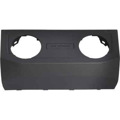 PORTA COPOS CONSOLE GOL/VOYAGE/SAVEIRO G5/G6/G7 | COD FABR LO11 00121.35