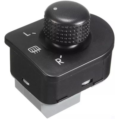 INTERR RETROV GOLF 99/13 BORA/PASSAT 99/11 10 PINOS DIANT LE | COD FABR VW3002 00133.25 INTERR RETROV GOLF 99/13 BORA/PASSAT 99/11 10 PINOS DIANT LE | COD FABR VW3002 00133.25