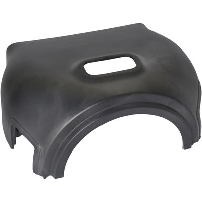 ACAB CHAVE SETA UNO 90/13 MILLE FIORINO CZA | COD FABR CS400 00121.36