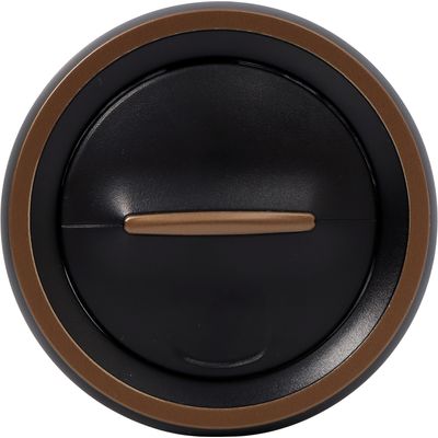 DIFUSOR AR SANDERO 15/18 LOGAN/DUSTER MARR CENTRAL LD/LE | COD FABR DF524 00133.26