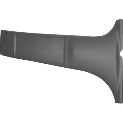 ACAB COLUNA B GOL G6/G7 12/18 LD | COD FABR 0012137 00121.37 ACAB COLUNA B GOL G6/G7 12/18 LD | COD FABR 0012137 00121.37